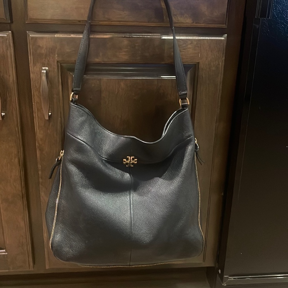 Tory Burch Handbag